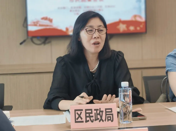 20240929082959007164.png image.png