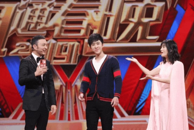 会·聚青浦|乘着秋风出门,来青浦看剧,原来好戏还能叠Buff 会·聚青浦|乘着秋风出门,来青浦看剧,原来好戏还能叠Buff