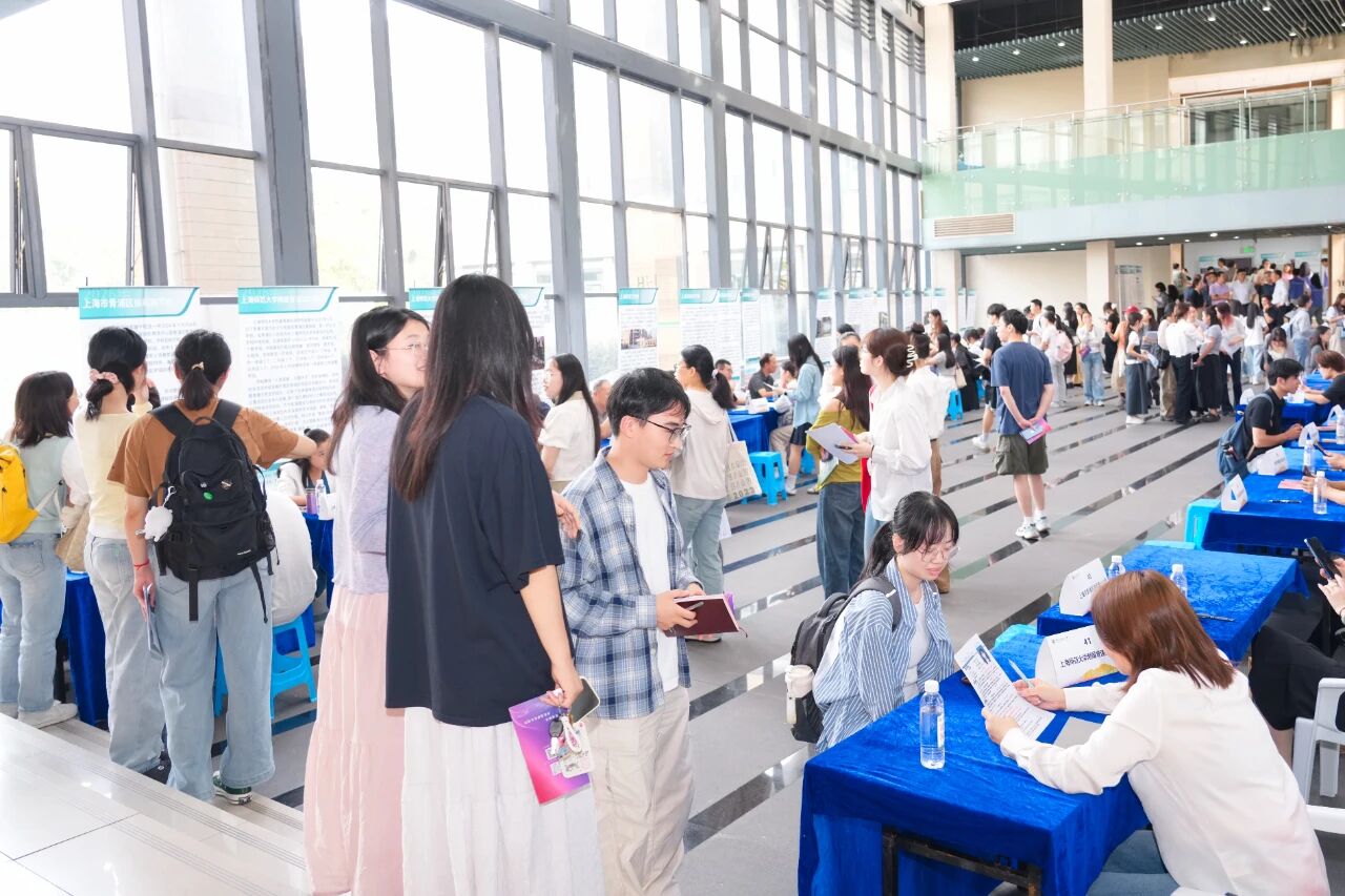 1016_084342_638.jpg 1016_084342_638.jpg