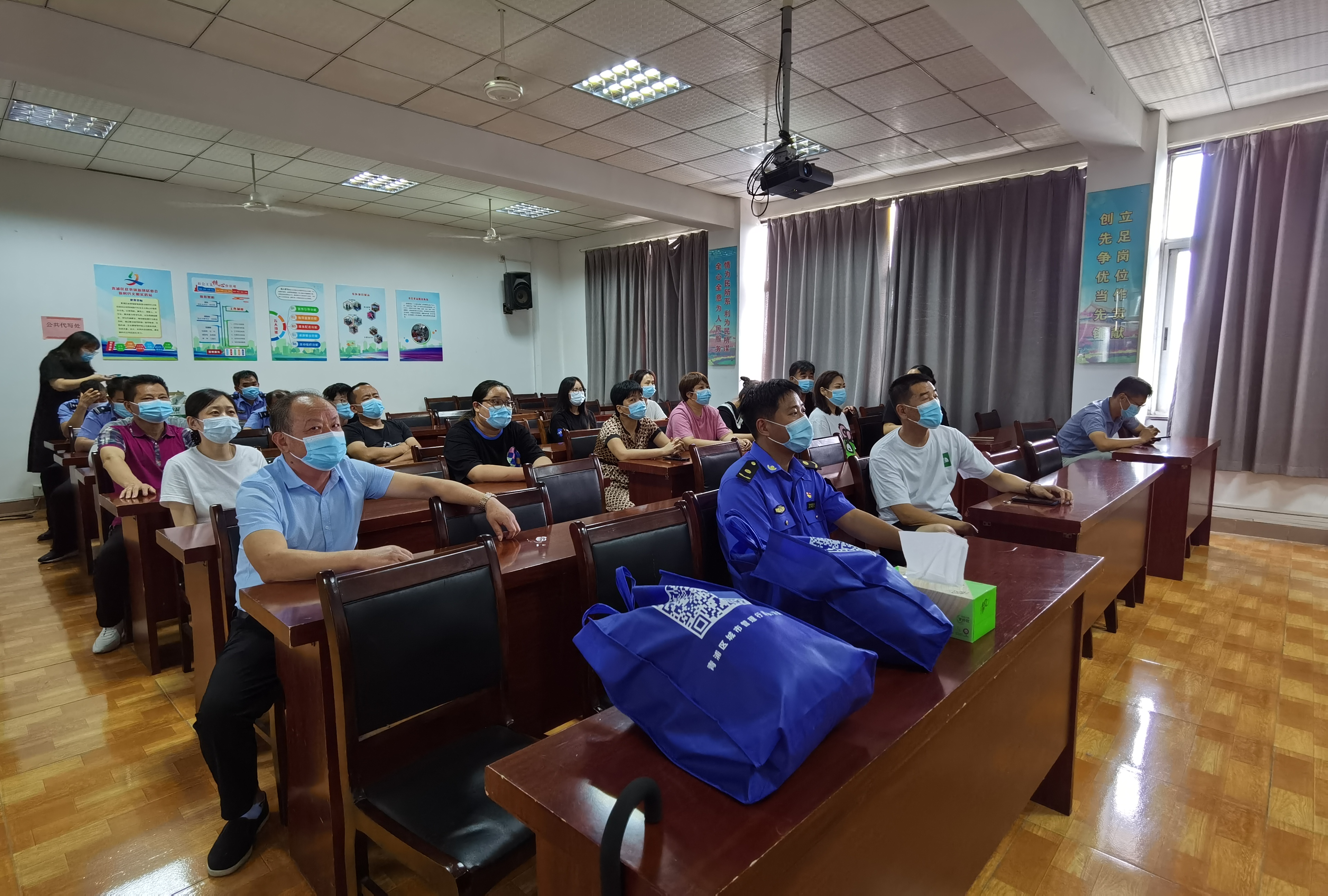 754fa4274c89b07ce8ba4bbe2cfb193a.jpg 754fa4274c89b07ce8ba4bbe2cfb193a.jpg