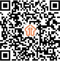 0724_083202_685.png 0724_083202_685.png