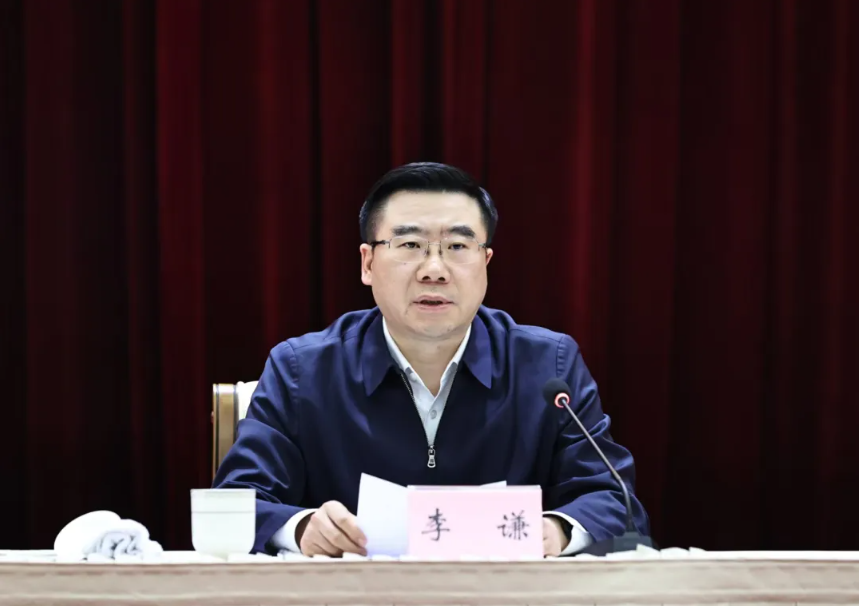 image (1).png