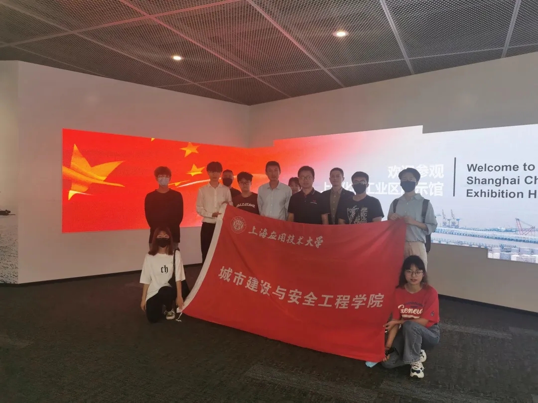 640.webp (7).jpg 640.webp (7).jpg