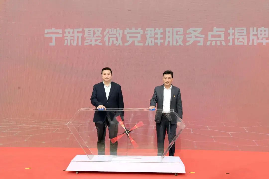 101010.jpg 101010.jpg