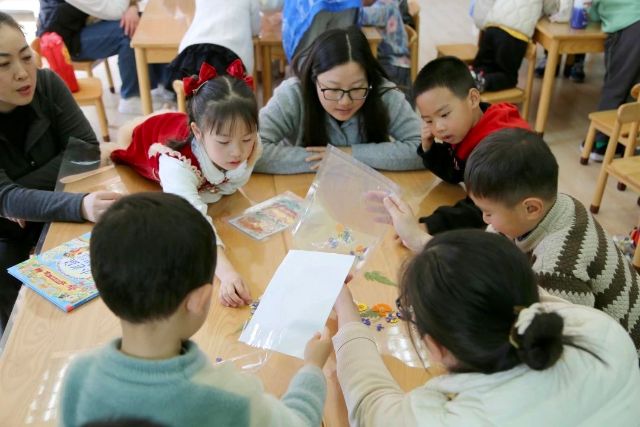 0331_135819_751.jpg 微信图片_2025-03-31_135901_347.jpg