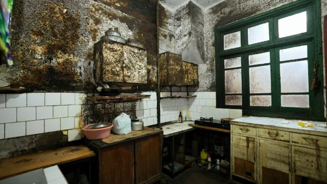 0726_144152_545.jpg 640 (4).png