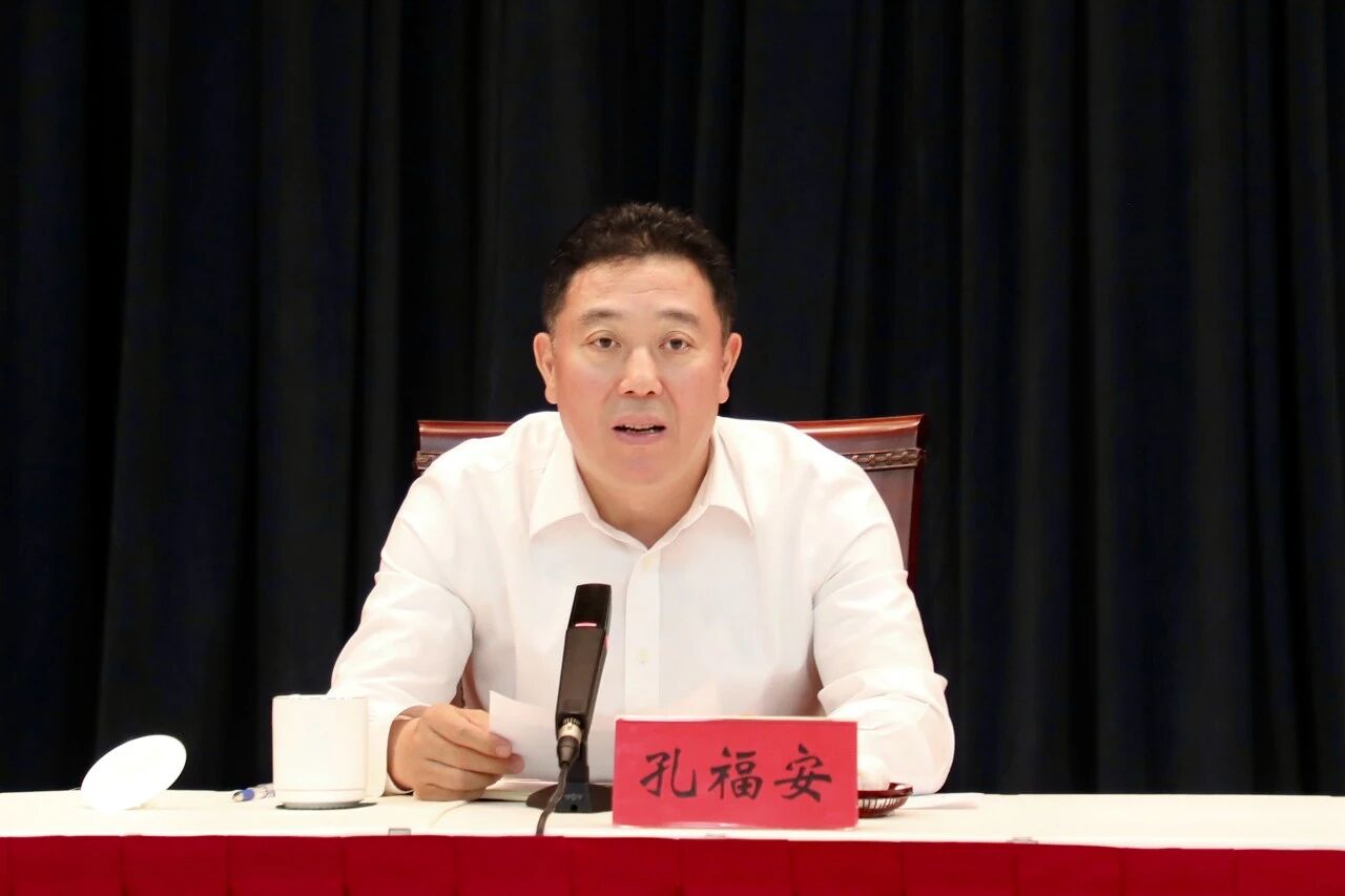 聚焦人工智能，长宁区举行理论学习中心组联组学习会2.jpg