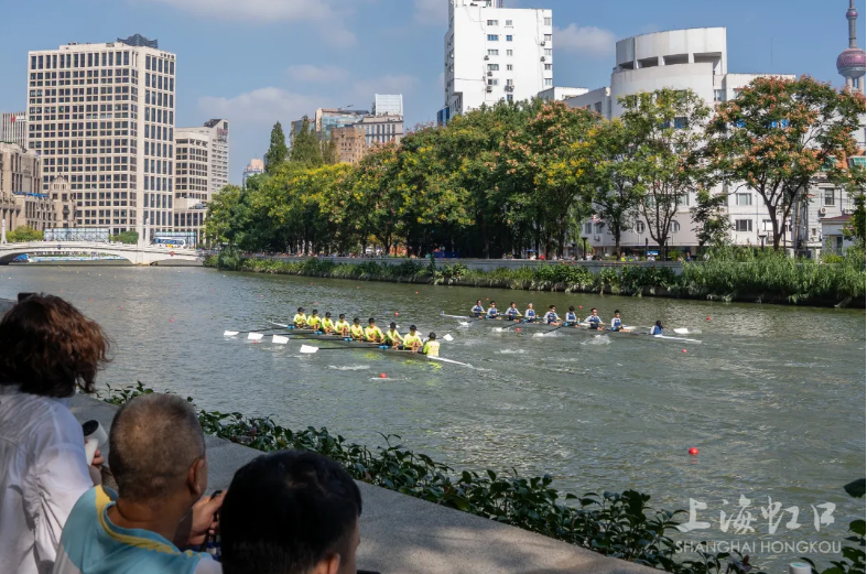 20240930080402070916.png image.png