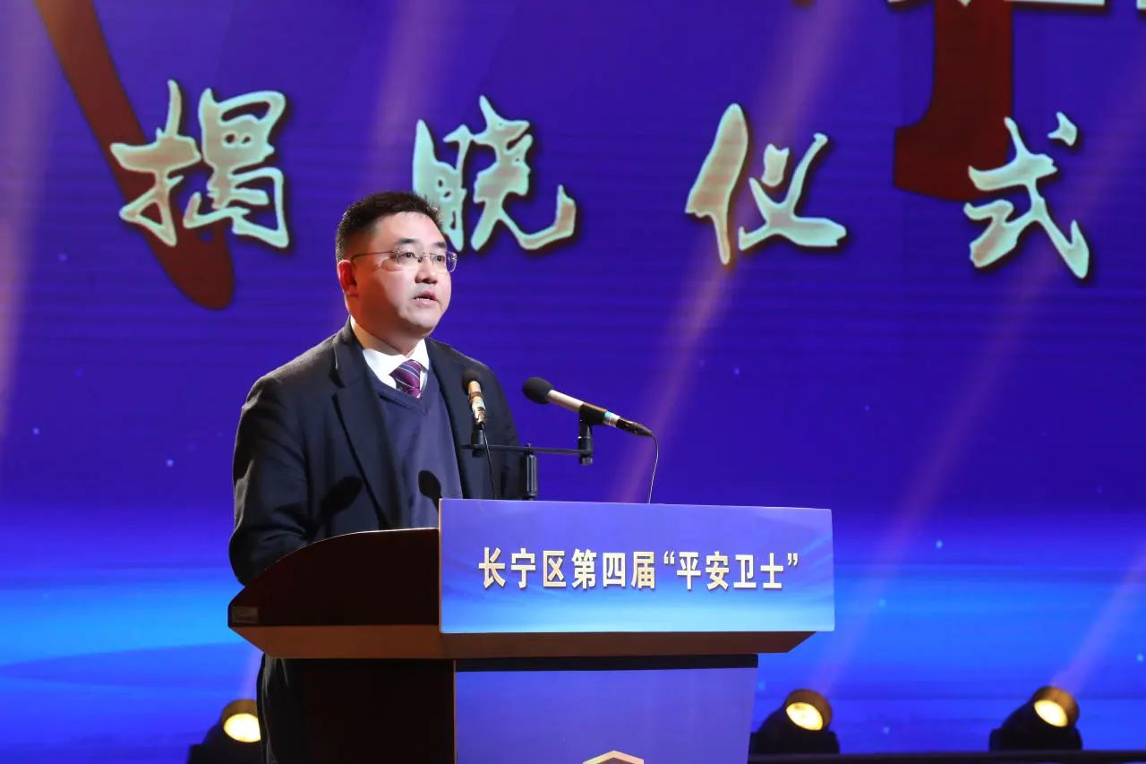 1.21-8.jpg 1.21-8.jpg