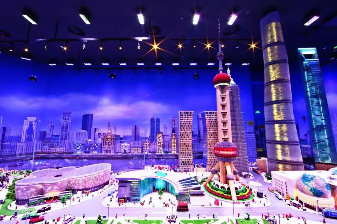 微信图片_20260520172943_389_349.jpg