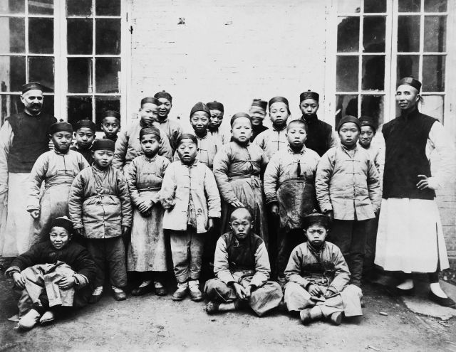 0402_124728_676.jpg 微信图片_2025-04-02_124658_418.jpg