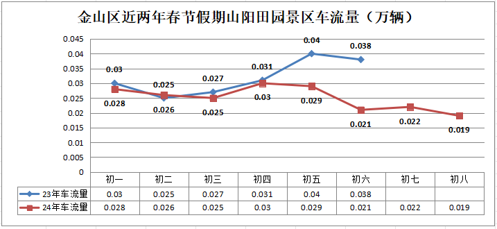 0123_141947_883.png 15.png