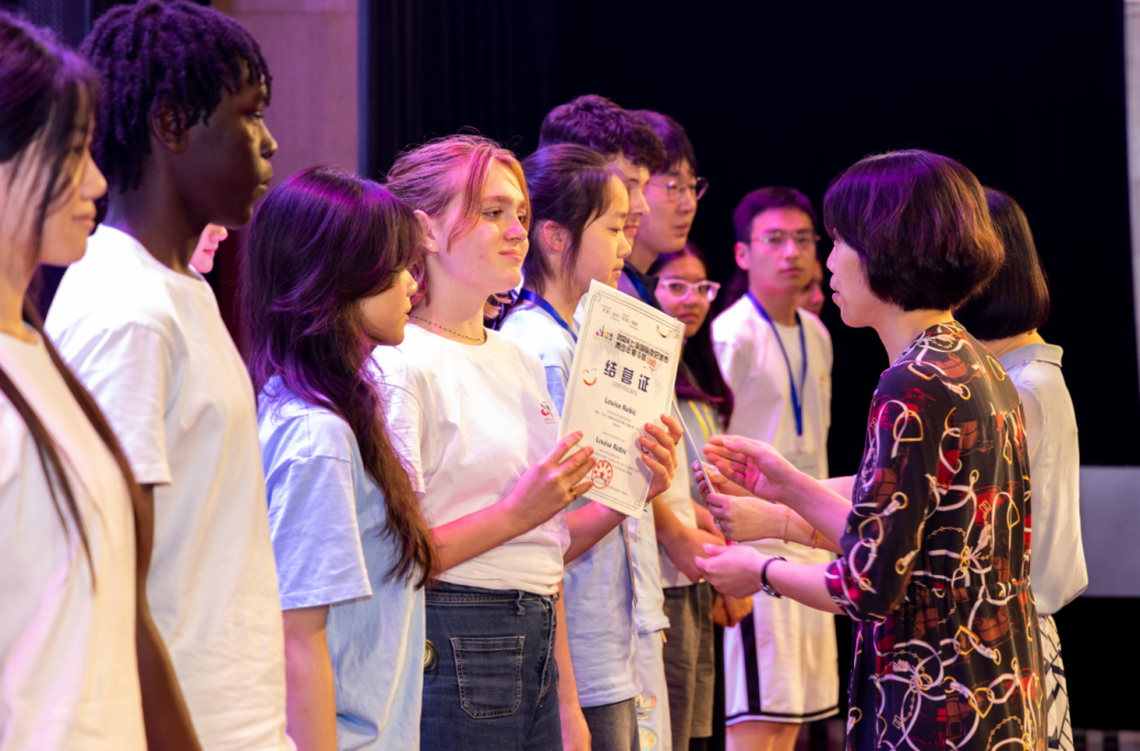 0717_082904_600.png 0717_082904_600.png