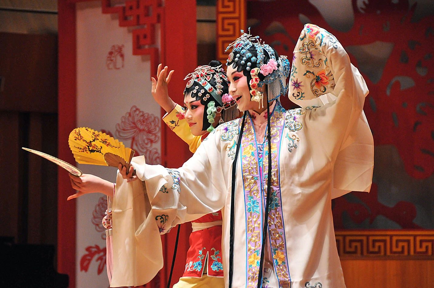 0612_084633_296.jpg 0612_084633_296.jpg