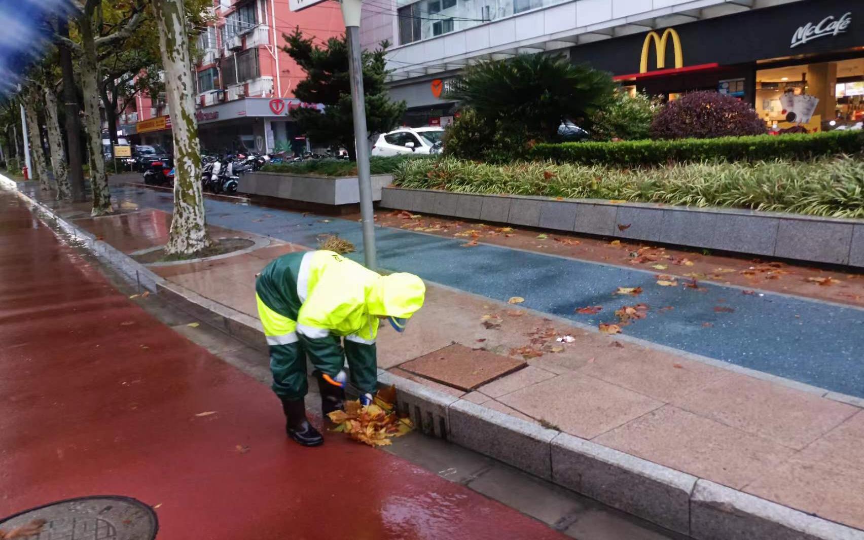 金山 (3).jpg 金山 (3).jpg