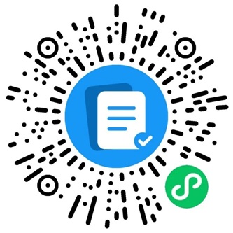 青浦区妇联活动预告：活动不停，精彩不止，让我们一起去解锁春日限定款~