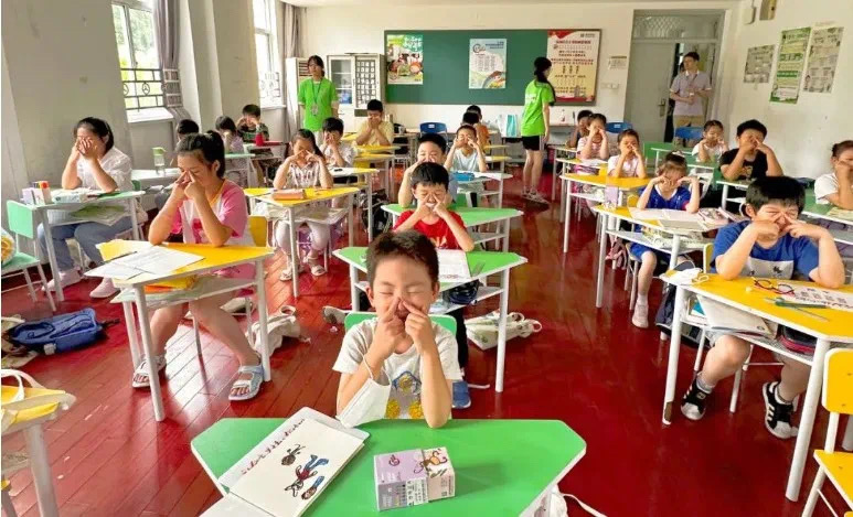 微信图片_20240704160740.png 微信图片_20240704160740.png