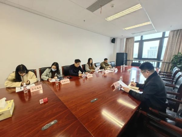 0715_091933905_705.jpg 20240715_091759_009.jpg