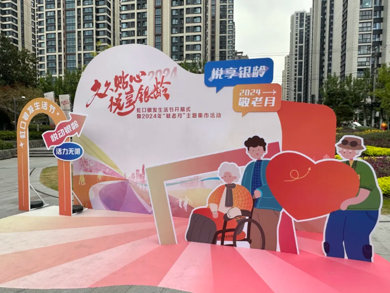 20241012083801081566.png image.png