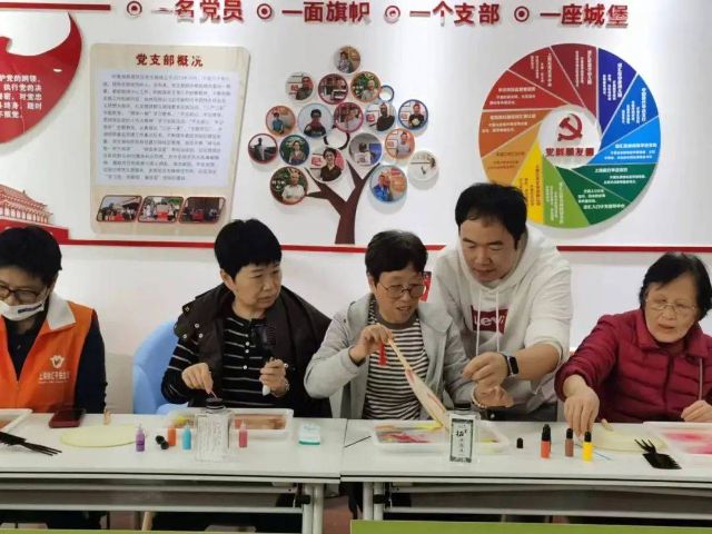 0828_135041_472.jpg 微信图片_20240828093442.png