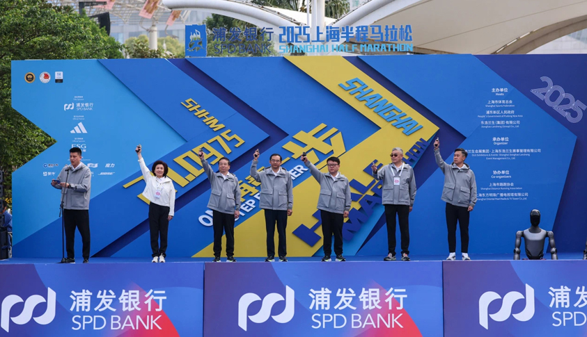 首页图2023new副本1212121212.jpg 首页图2023new副本1212121212.jpg