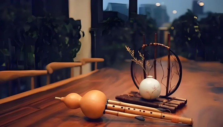 青浦区妇联活动预告：抓住二月的小尾巴，精彩活动等你来报名！