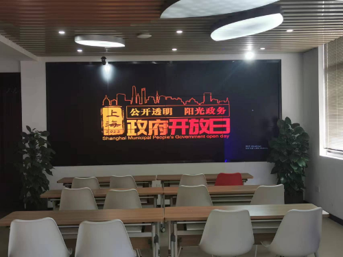 0828_113203_330.png 图片1.png