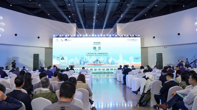 1023_140609_129.jpg 微信图片_20241023093522.jpg