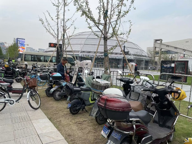 0219_142513_434.png 微信图片_2025-02-19_130415_565.png