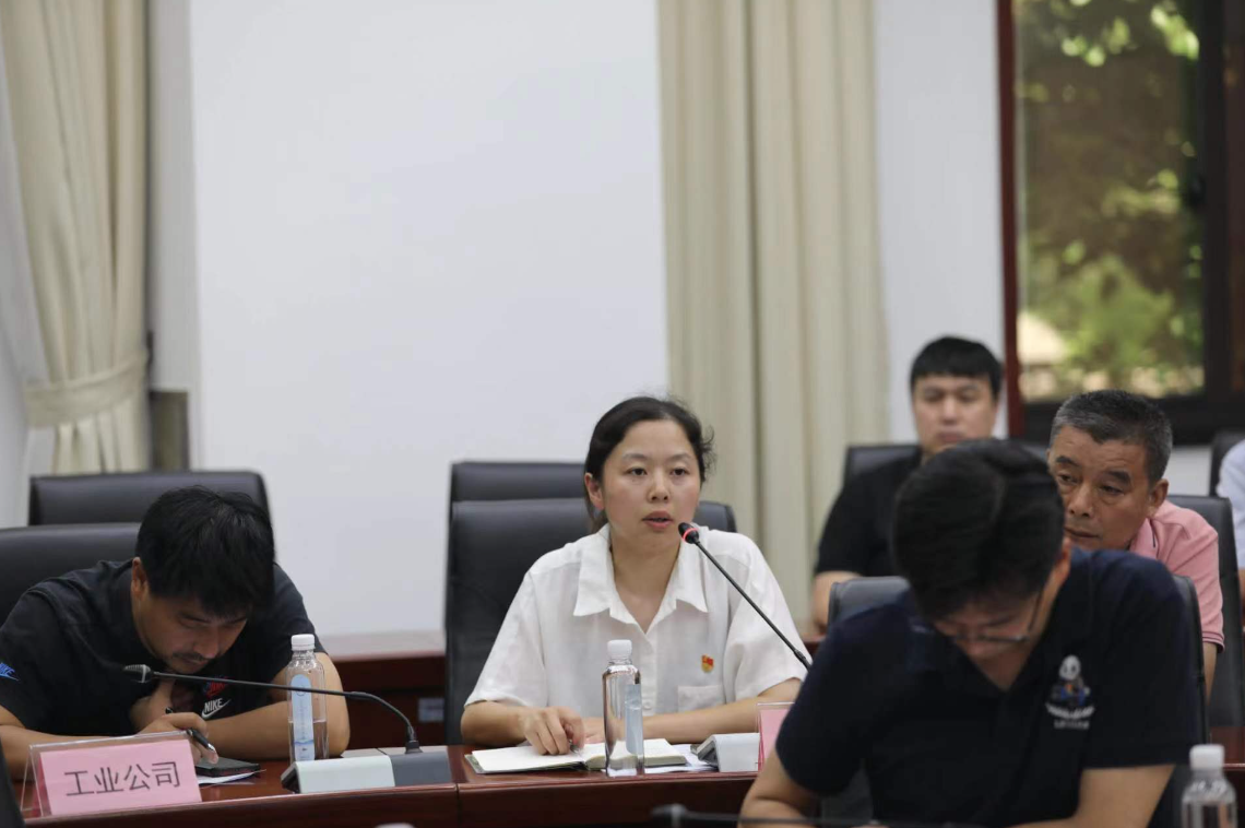 871692239562_.pic.jpg 871692239562_.pic.jpg