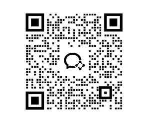 寒假有“趣”处！快快准备好，打包“神兽”送往青浦过冬~