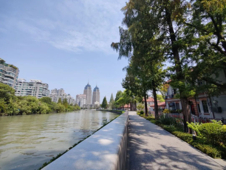 图片11.png 图片11.png