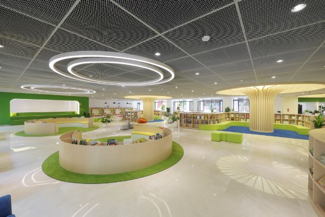 0910_101642_575.jpg 微信图片_2025-09-09_135352_504.png