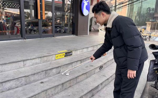 5019cc97f3738626dc2f080b779c9581.jpg 5019cc97f3738626dc2f080b779c9581.jpg