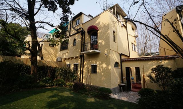 0819_132538_432.jpg 微信图片_20240819132516.png