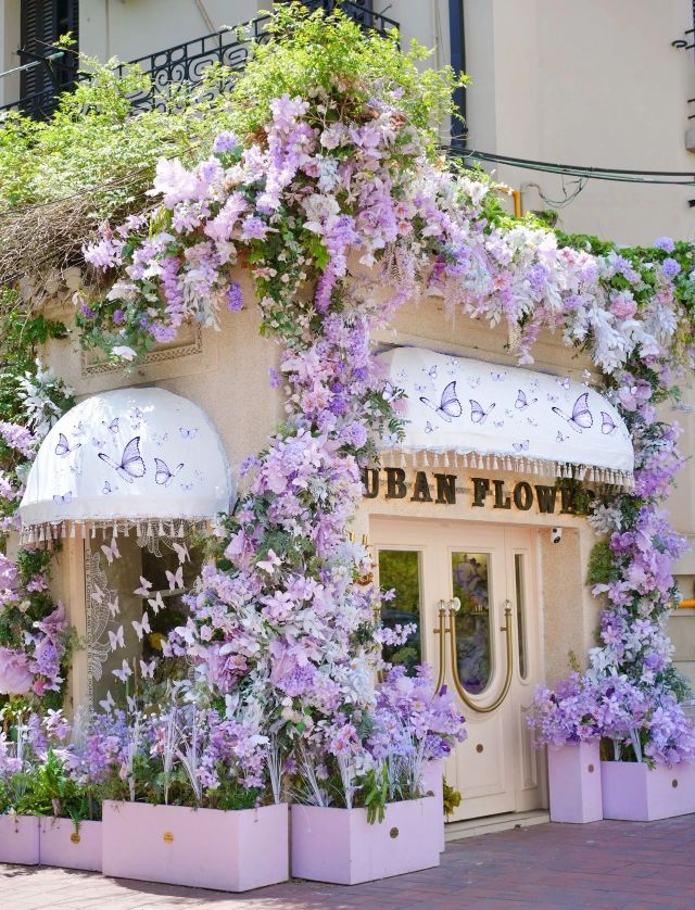 0427_124639_116.jpg 微信图片_2025-04-27_124653_408.jpg