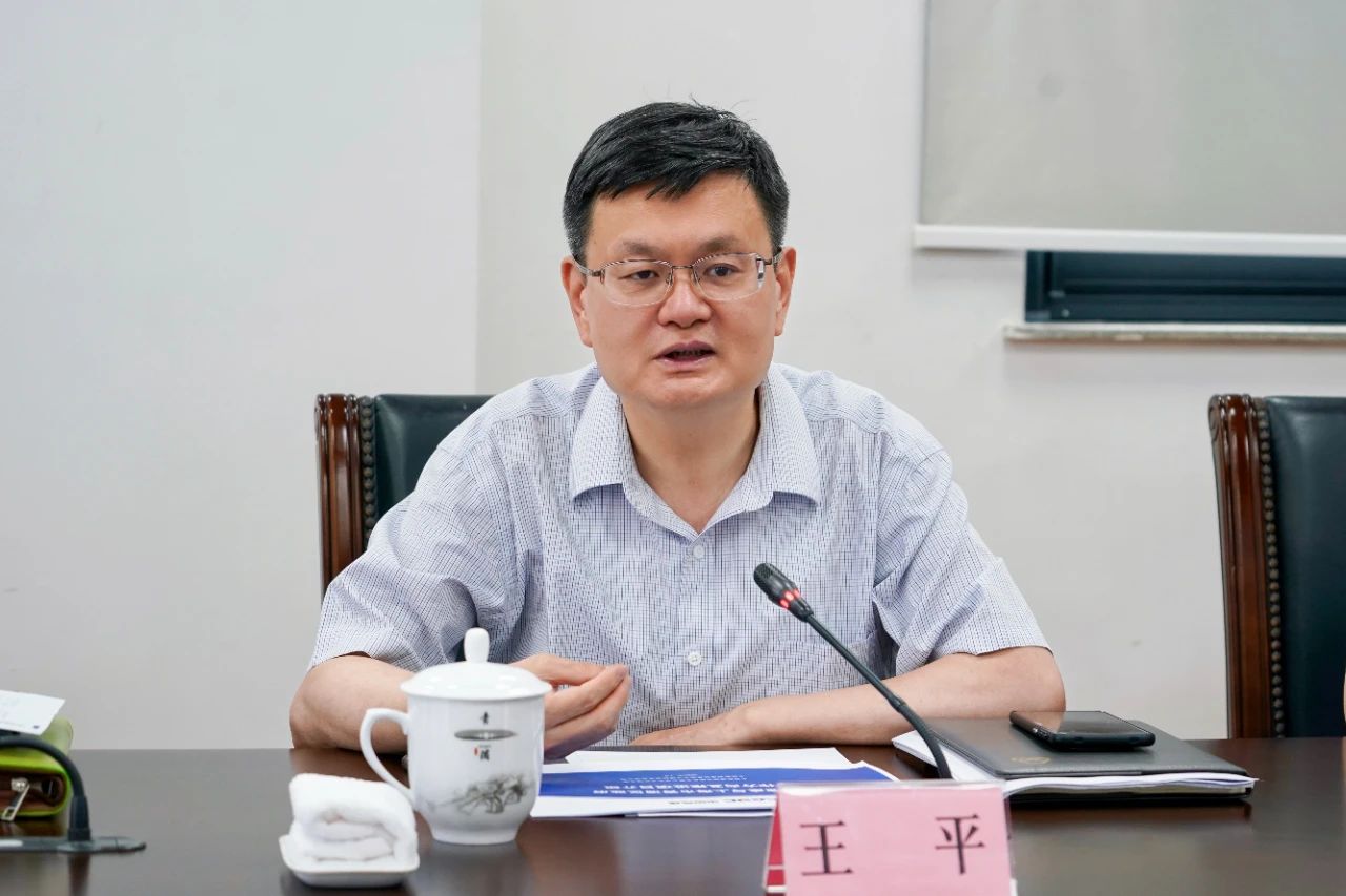 0722_091736_256.jpg 0722_091736_256.jpg