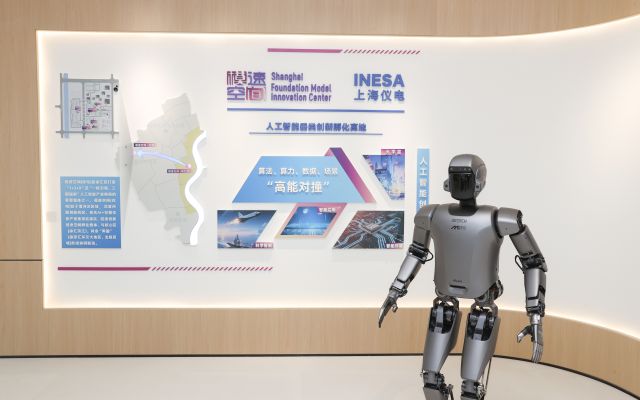 0709_142032_546.jpg 微信图片_2025-07-09_091926_946.jpg