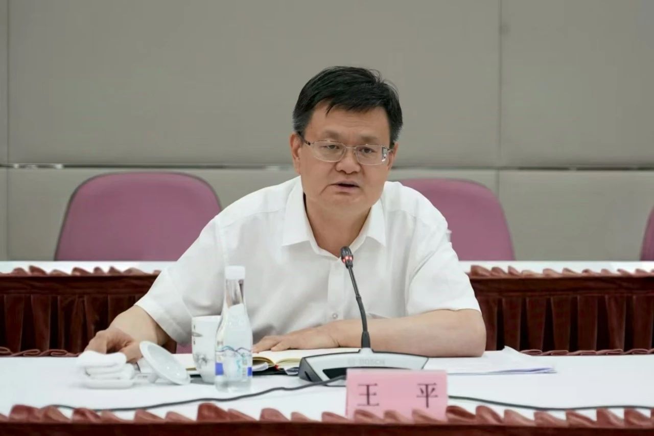 0711_092406_134.jpg 0711_092406_134.jpg