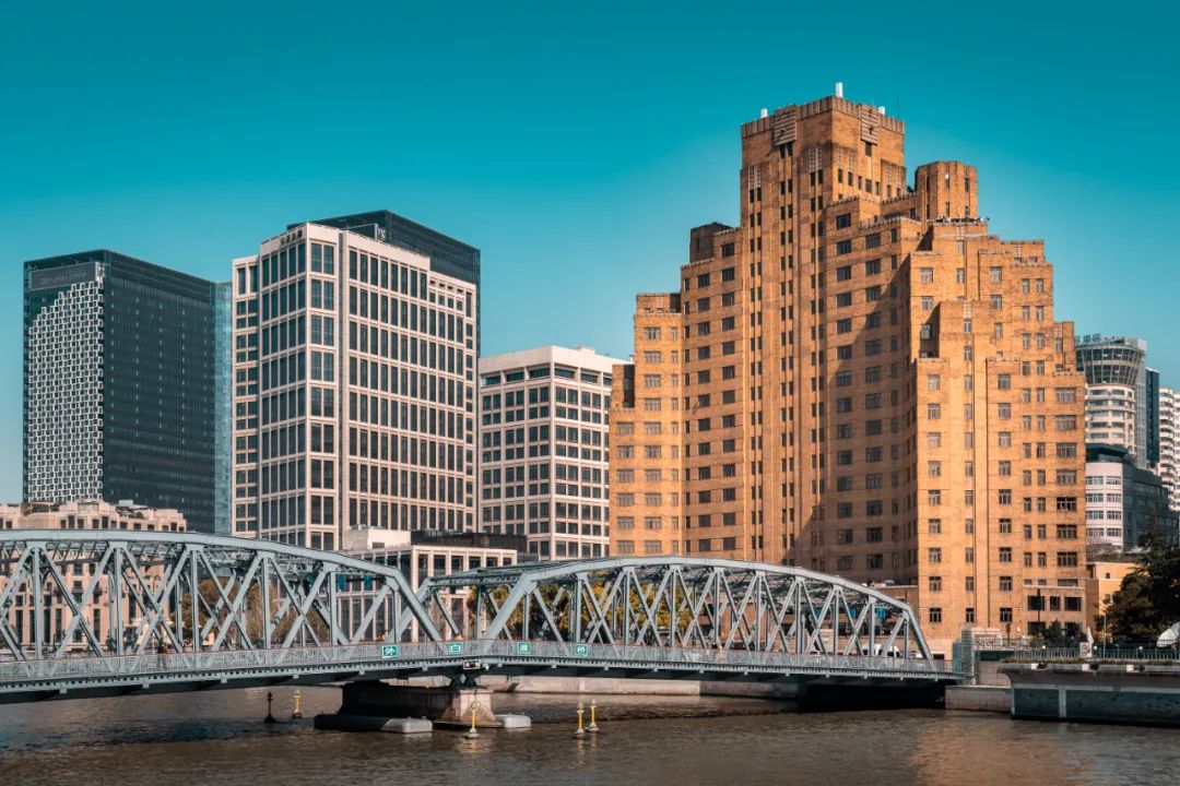 都市发展.jpeg 都市发展.jpeg