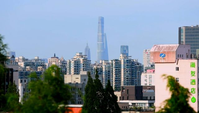 0726_144218_123.jpg 640 (8).png