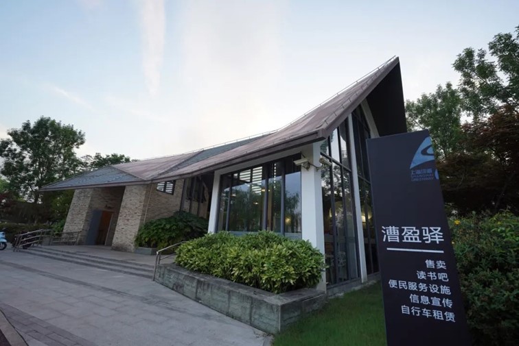 预告：“律动青浦，护航进博”系列活动——法治集市（第一场）出摊啦！