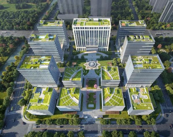 0726_085900886_739.jpg 20240726_085842_006.jpg