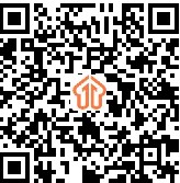 招聘会预告:年后求职不用愁!本周六青浦区的这场招聘会近800个岗位来袭,等你来聘!(2025年2月22日) 招聘会预告:年后求职不用愁!本周六青浦区的这场招聘会近800个岗位来袭,等你来聘!(2025年2月22日)