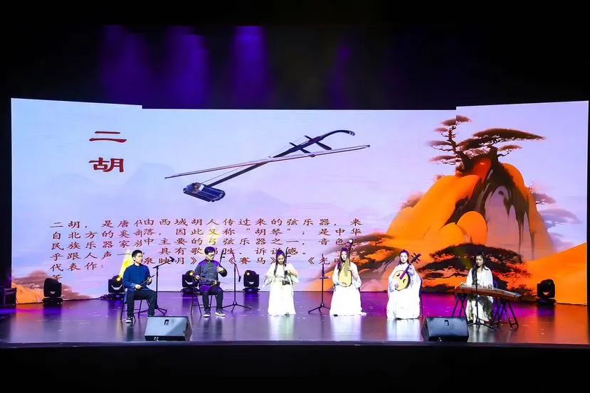 19_2025-03-06 13:27:08 +0000.png