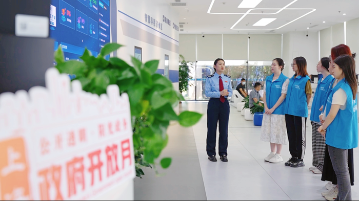 09松江.png 09松江.png