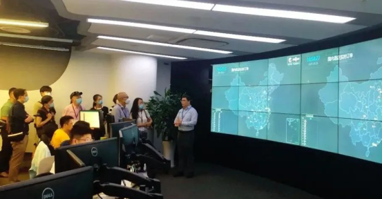 图片7.png 图片7.png