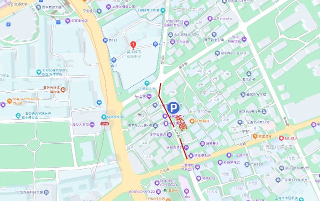 0603_101853_329.jpg 微信图片_2025-06-03_101810_339.png