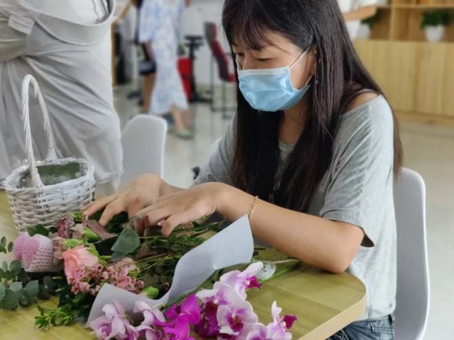 图片15.png 图片15.png