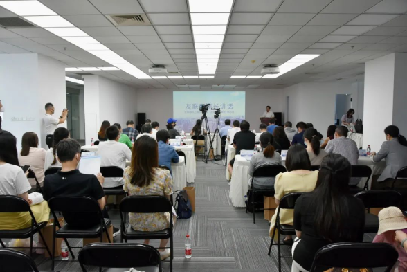 图片9.png 图片9.png